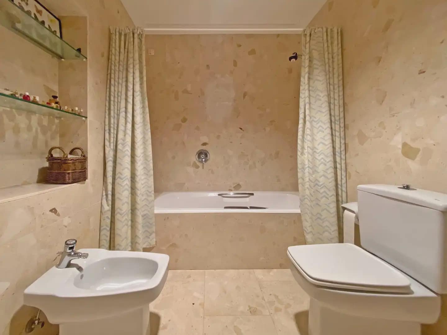 4 bedroom Villa for sale in Gandia - € 1,700,000 (Ref: 9626418)