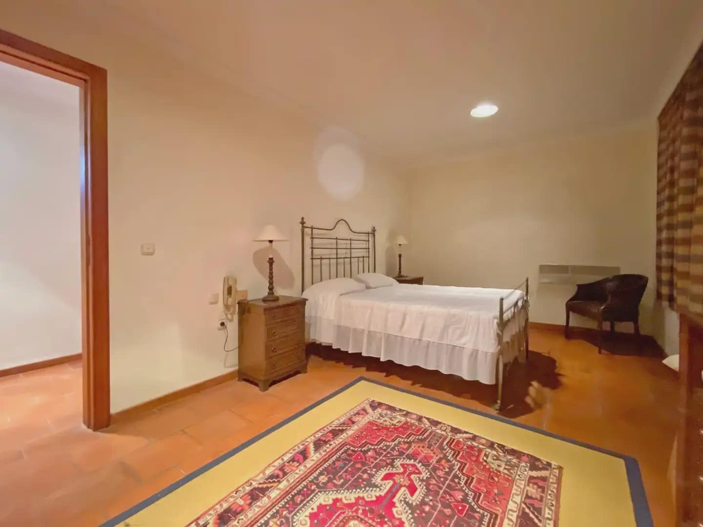 4 bedroom Villa for sale in Gandia - € 1,700,000 (Ref: 9626418)