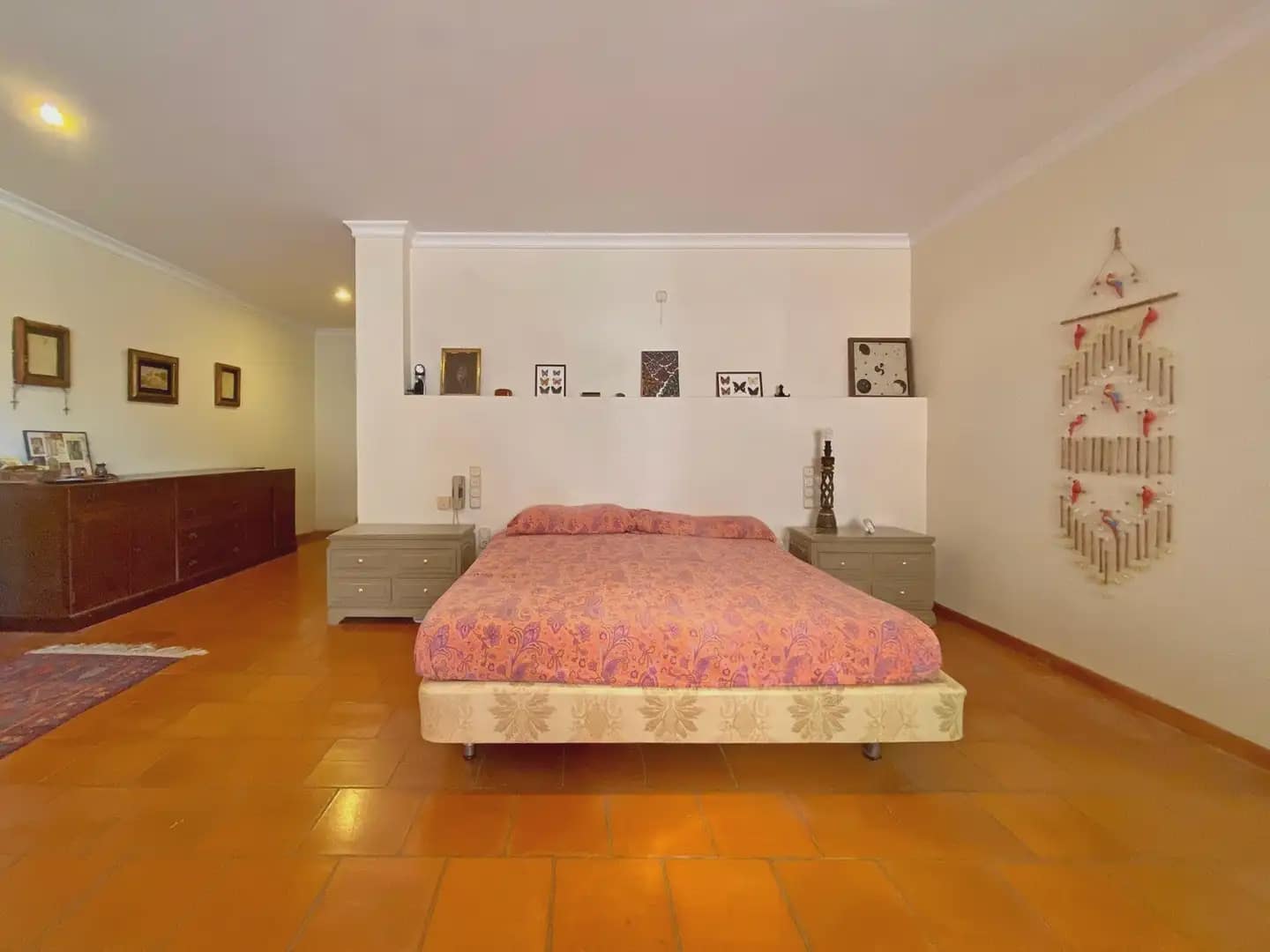 4 bedroom Villa for sale in Gandia - € 1,700,000 (Ref: 9626418)