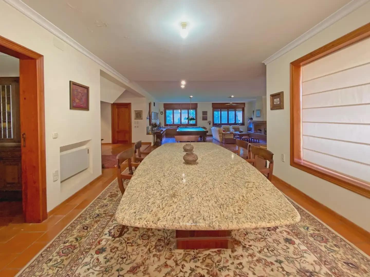 4 bedroom Villa for sale in Gandia - € 1,700,000 (Ref: 9626418)