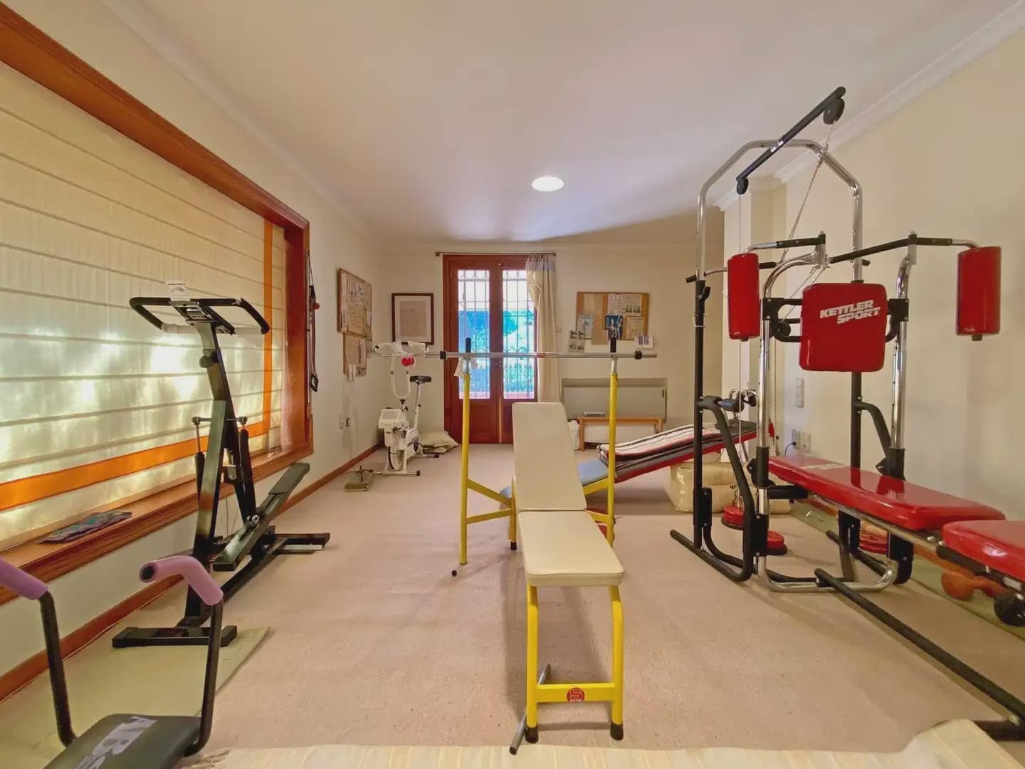 4 bedroom Villa for sale in Gandia - € 1,700,000 (Ref: 9626418)