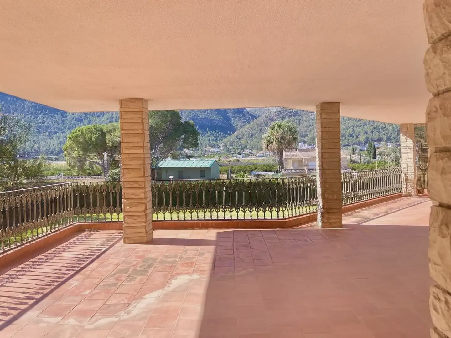 4 bedroom Villa for sale in Gandia - € 1,700,000 (Ref: 9626418)