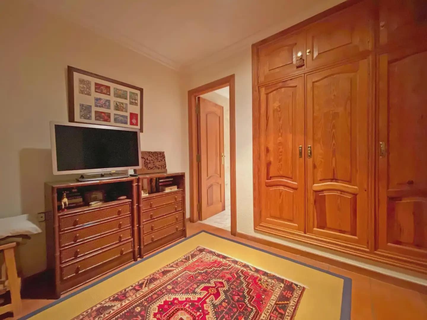 4 bedroom Villa for sale in Gandia - € 1,700,000 (Ref: 9626418)