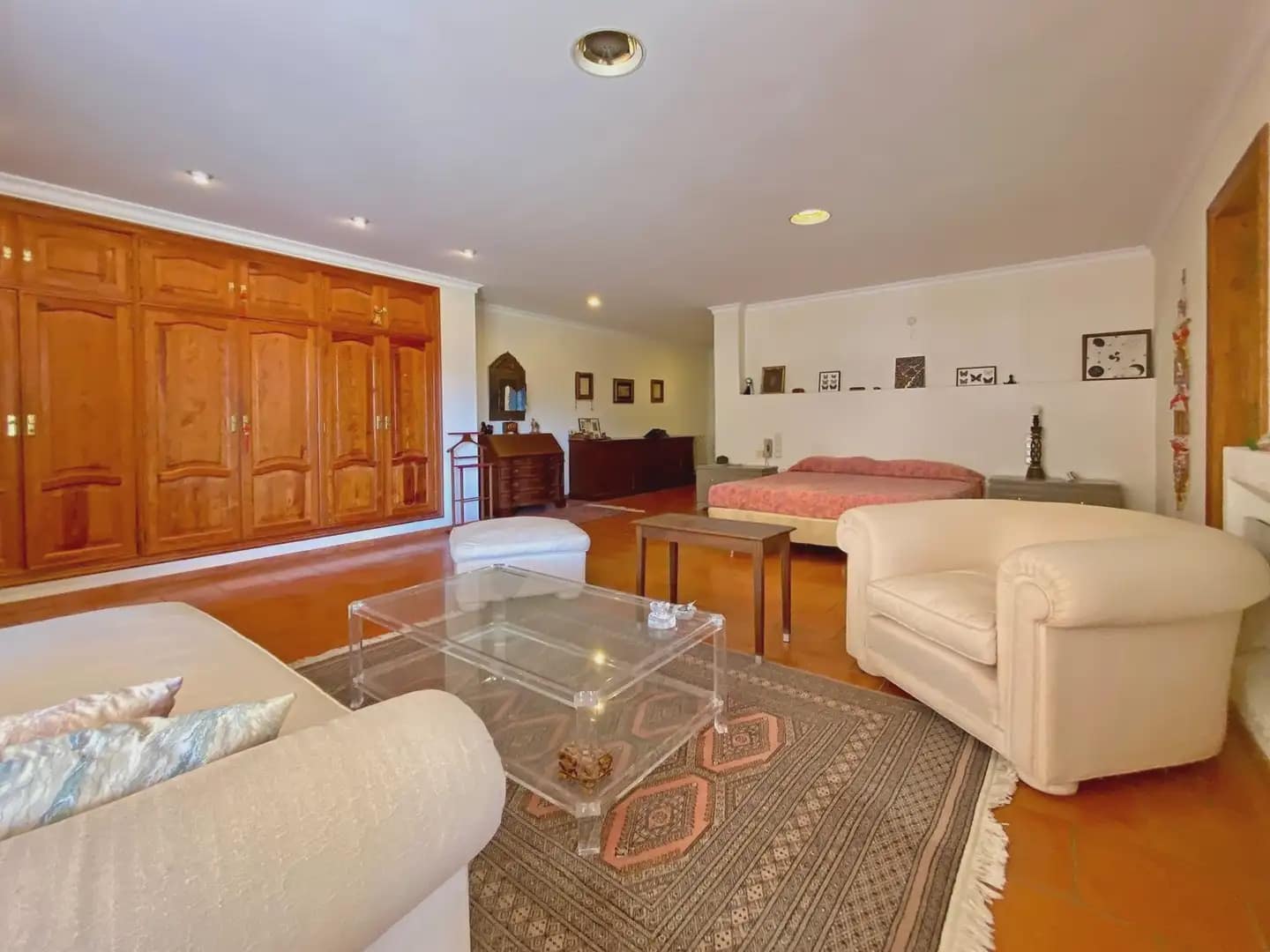 4 bedroom Villa for sale in Gandia - € 1,700,000 (Ref: 9626418)