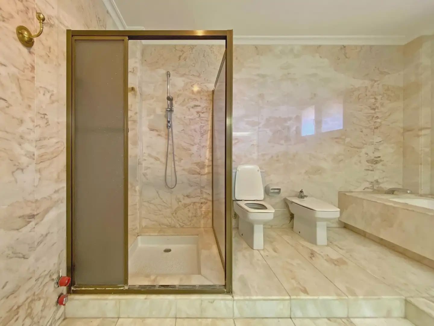 4 bedroom Villa for sale in Gandia - € 1,700,000 (Ref: 9626418)