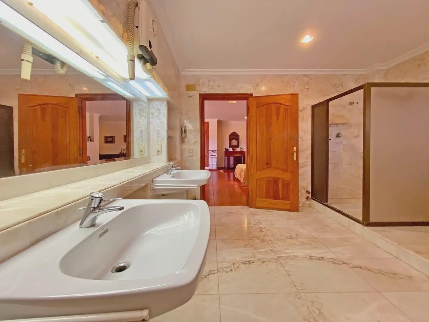 4 bedroom Villa for sale in Gandia - € 1,700,000 (Ref: 9626418)