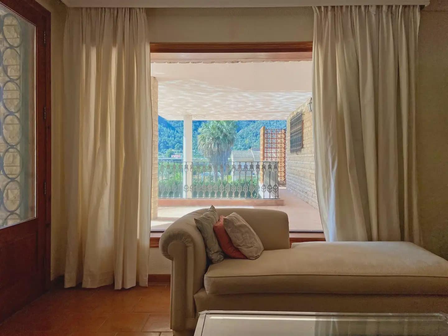 4 bedroom Villa for sale in Gandia - € 1,700,000 (Ref: 9626418)