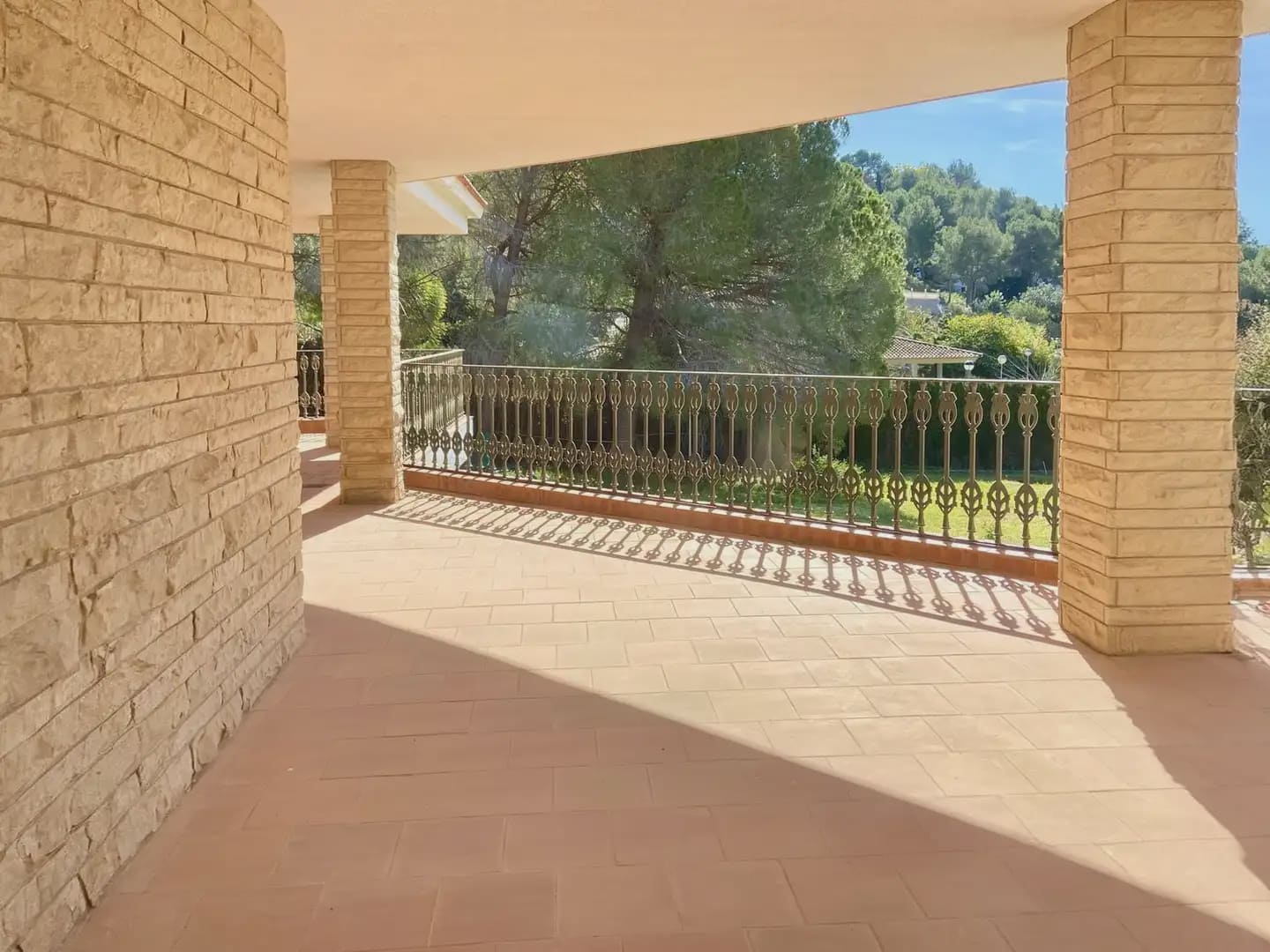 4 bedroom Villa for sale in Gandia - € 1,700,000 (Ref: 9626418)