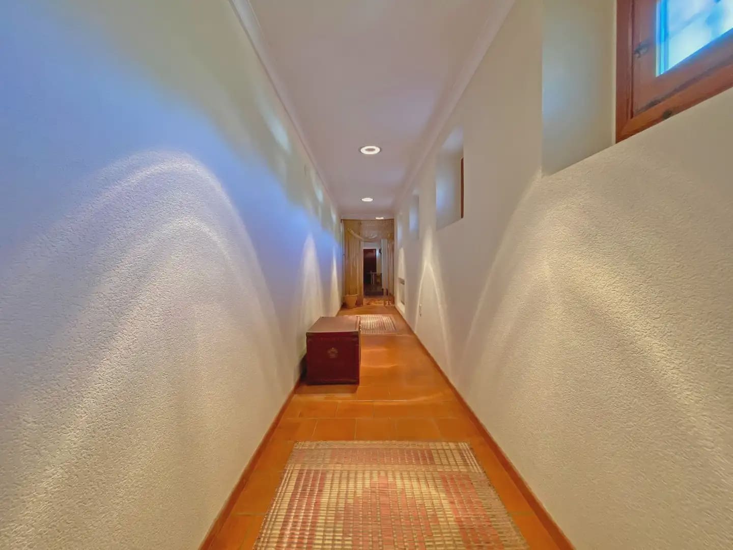 4 bedroom Villa for sale in Gandia - € 1,700,000 (Ref: 9626418)