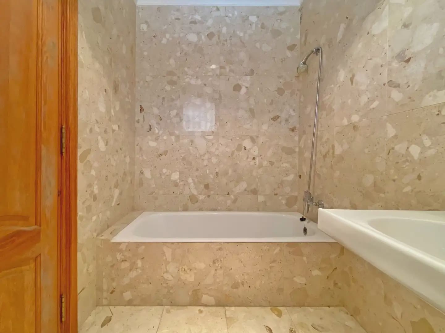 4 bedroom Villa for sale in Gandia - € 1,700,000 (Ref: 9626418)