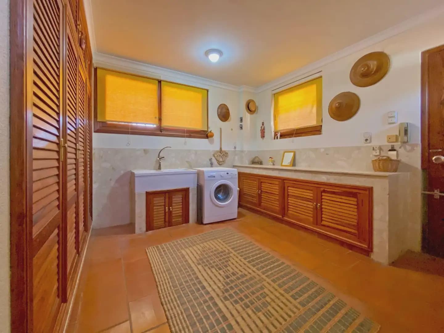 4 bedroom Villa for sale in Gandia - € 1,700,000 (Ref: 9626418)