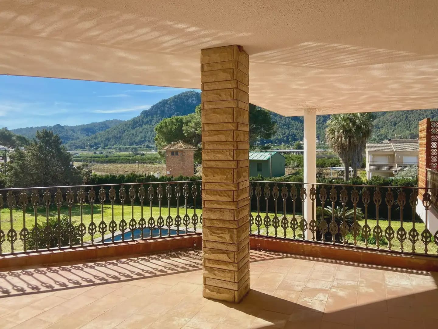 4 bedroom Villa for sale in Gandia - € 1,700,000 (Ref: 9626418)
