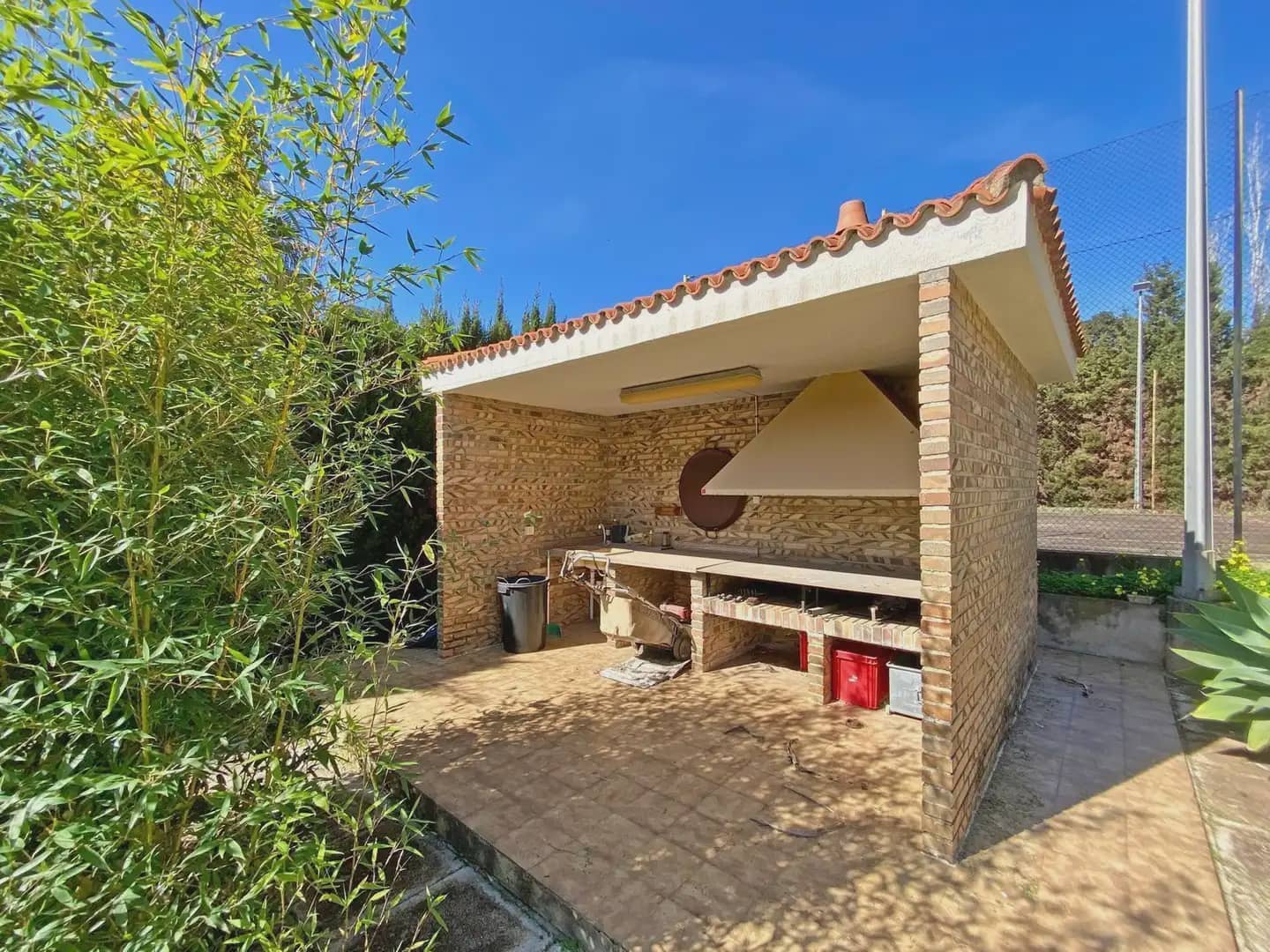 4 bedroom Villa for sale in Gandia - € 1,700,000 (Ref: 9626418)