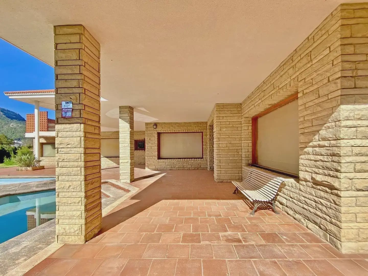 4 bedroom Villa for sale in Gandia - € 1,700,000 (Ref: 9626418)