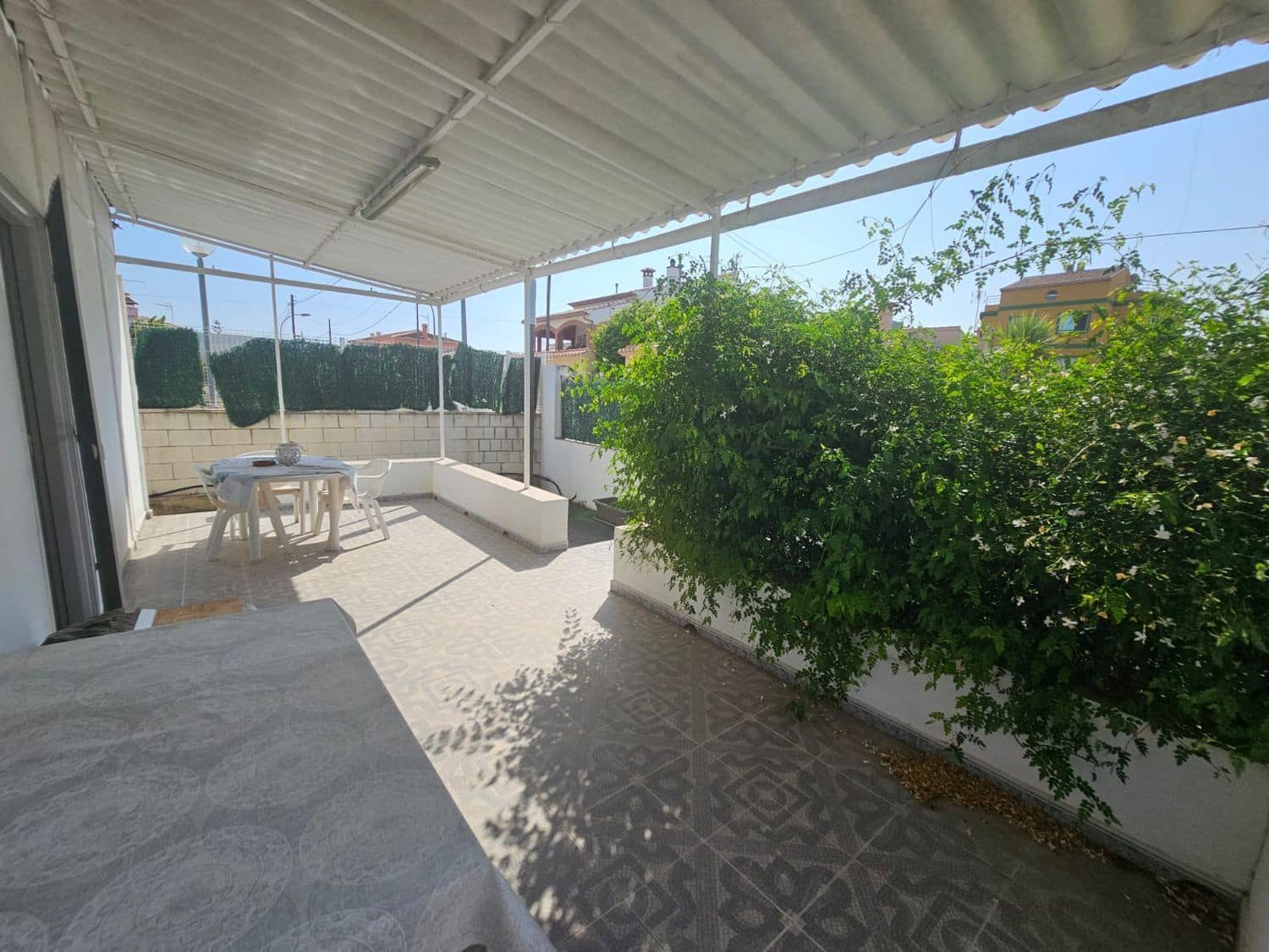 2 soverom Villa til salgs i Oliva - € 185 000 (Ref: 9626420)