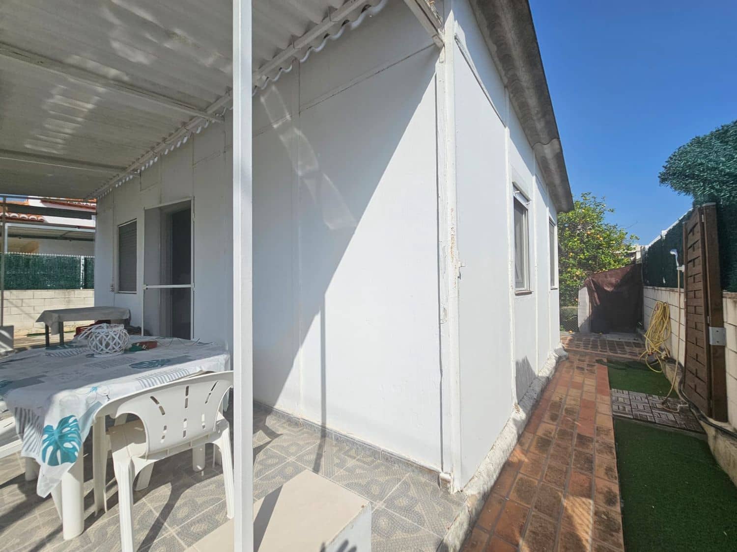 2 soverom Villa til salgs i Oliva - € 185 000 (Ref: 9626420)