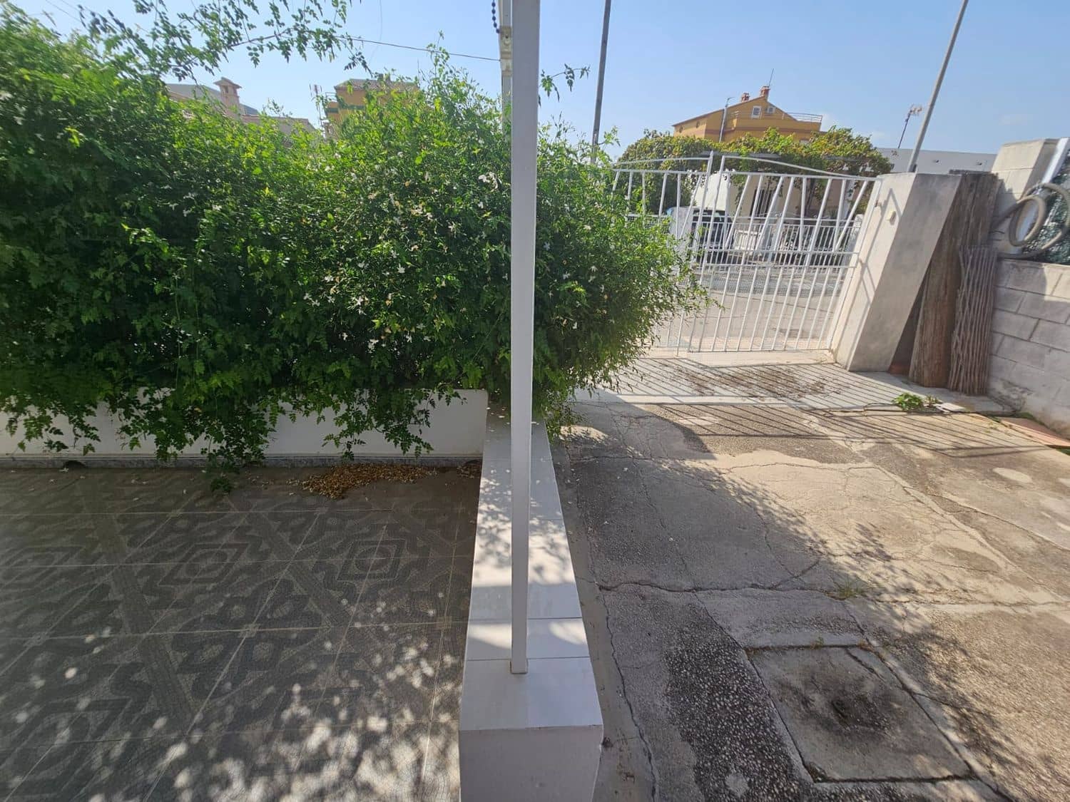 2 soverom Villa til salgs i Oliva - € 185 000 (Ref: 9626420)