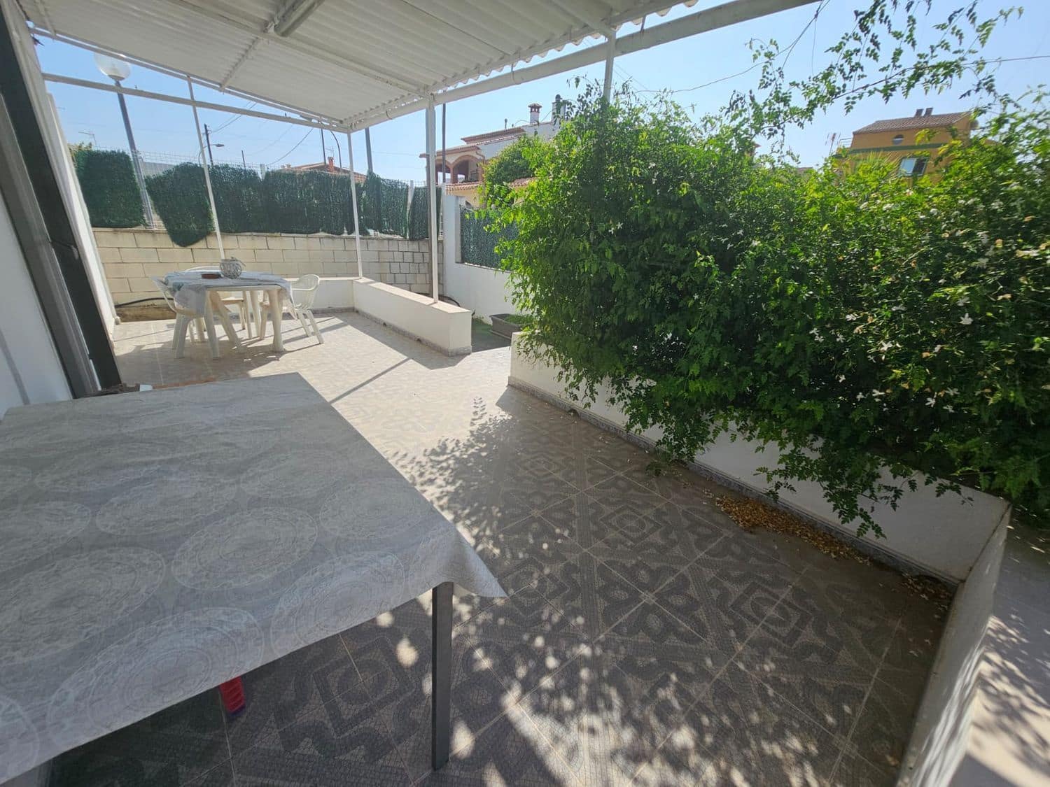 2 soverom Villa til salgs i Oliva - € 185 000 (Ref: 9626420)