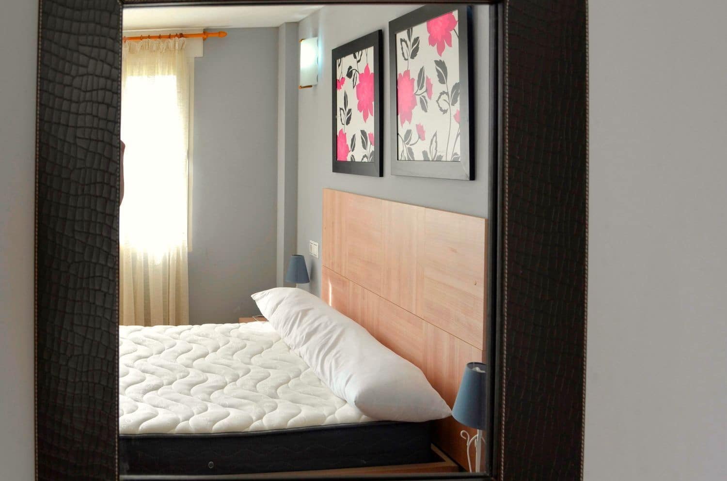 Apartamento Playa de 3 habitaciones en Oliva en venta - 279.000 € (Ref: 9626421)