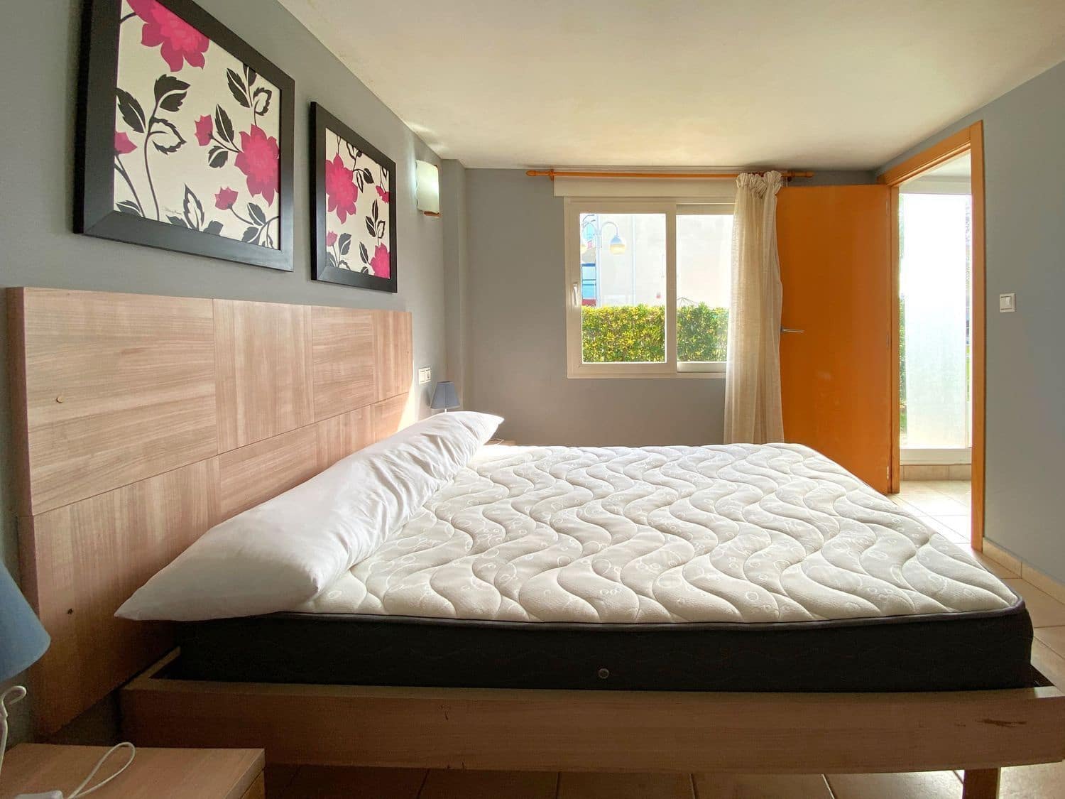 Apartamento Playa de 3 habitaciones en Oliva en venta - 279.000 € (Ref: 9626421)