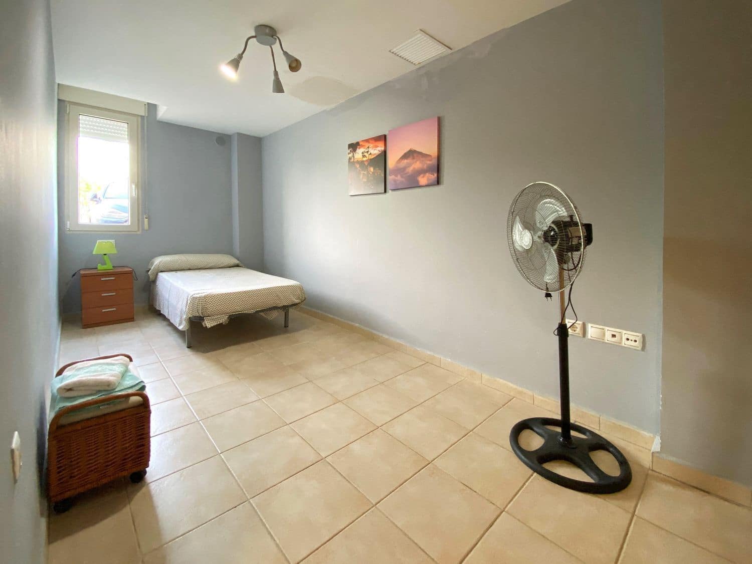 Apartamento Playa de 3 habitaciones en Oliva en venta - 279.000 € (Ref: 9626421)