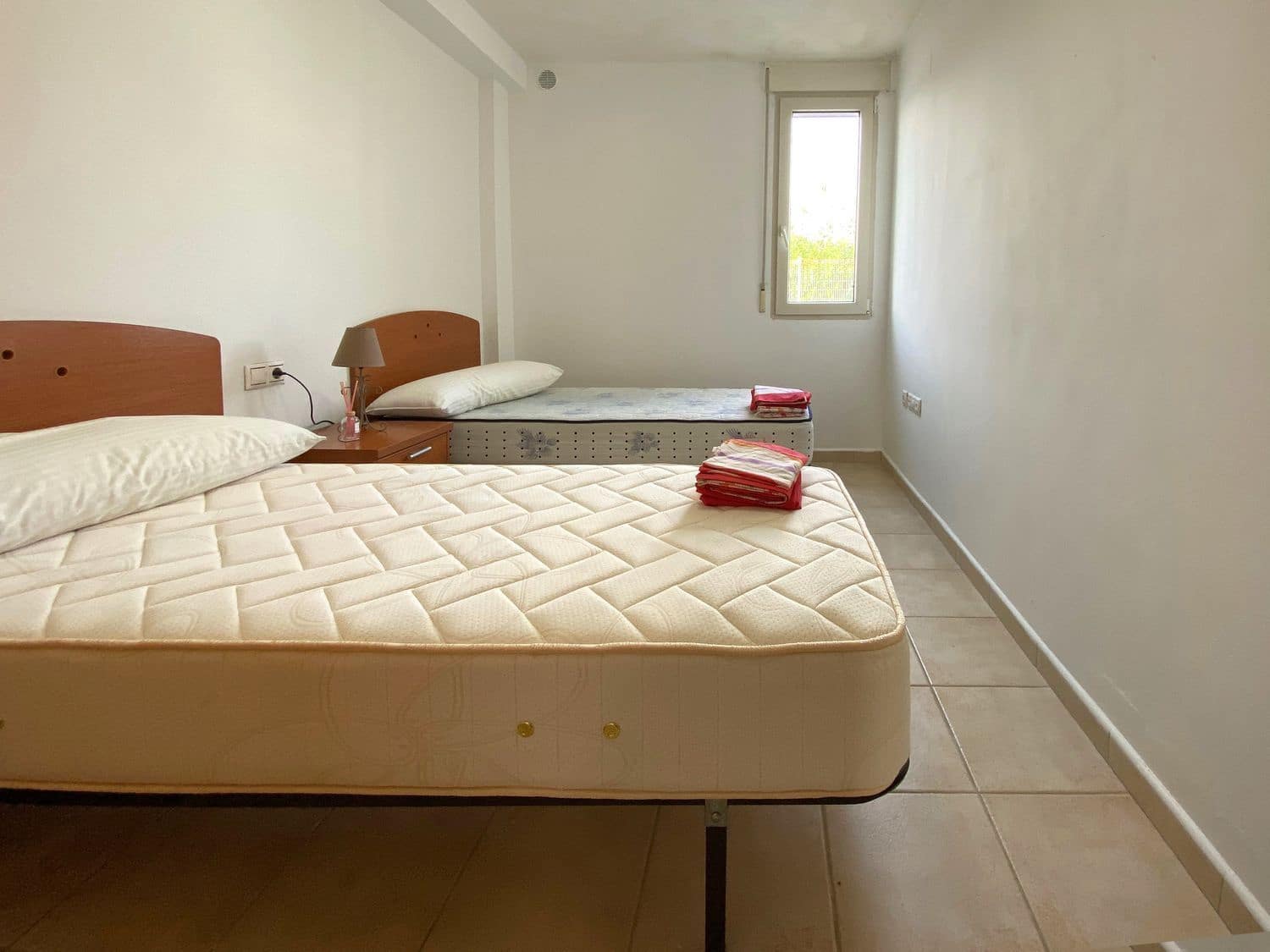 Apartamento Playa de 3 habitaciones en Oliva en venta - 279.000 € (Ref: 9626421)