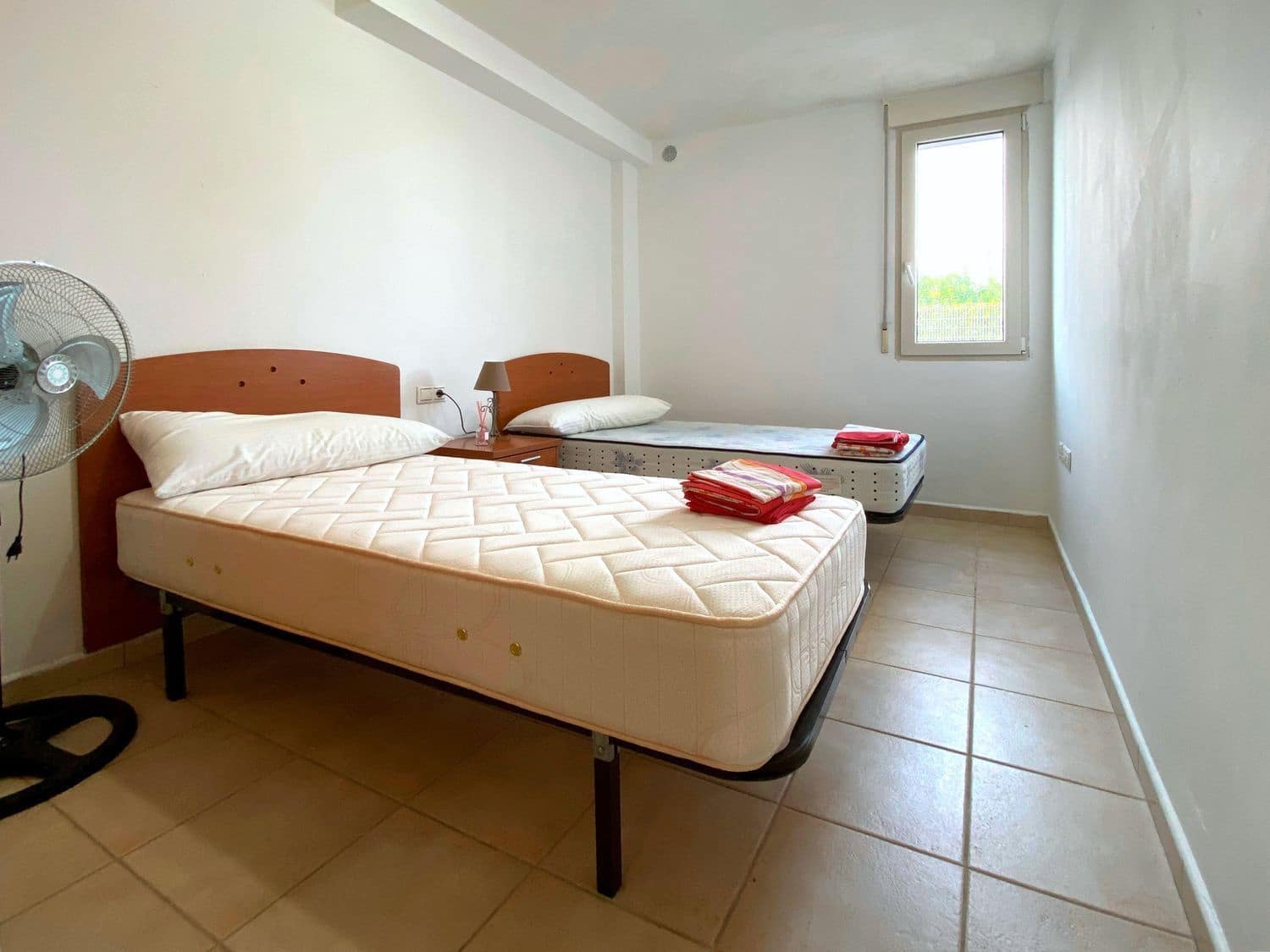 Apartamento Playa de 3 habitaciones en Oliva en venta - 279.000 € (Ref: 9626421)