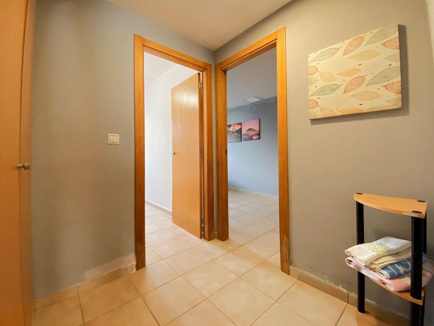 Apartamento Playa de 3 habitaciones en Oliva en venta - 279.000 € (Ref: 9626421)