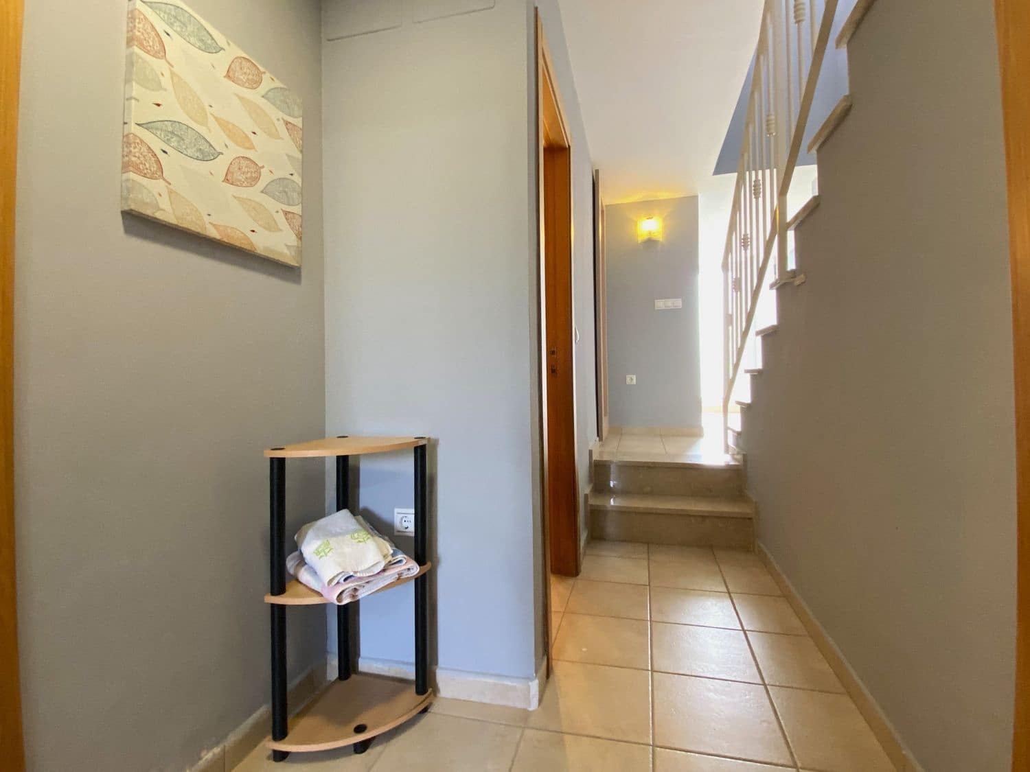 Apartamento Playa de 3 habitaciones en Oliva en venta - 279.000 € (Ref: 9626421)