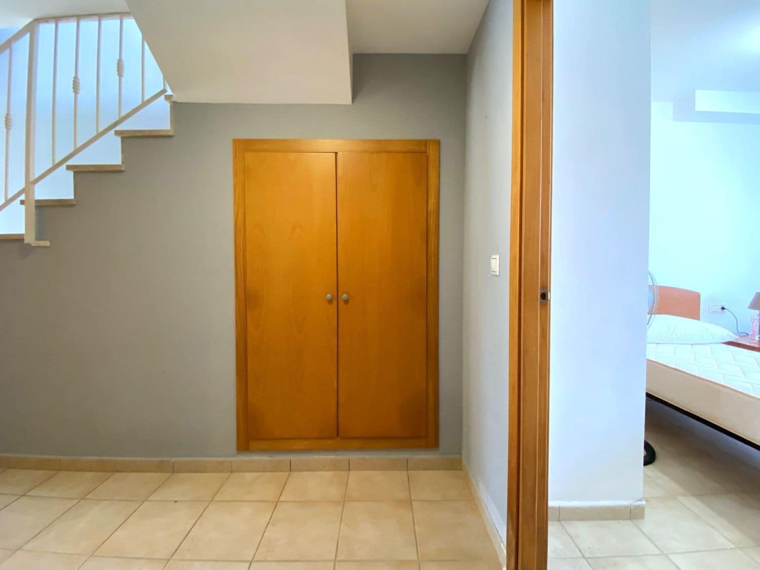 Apartamento Playa de 3 habitaciones en Oliva en venta - 279.000 € (Ref: 9626421)