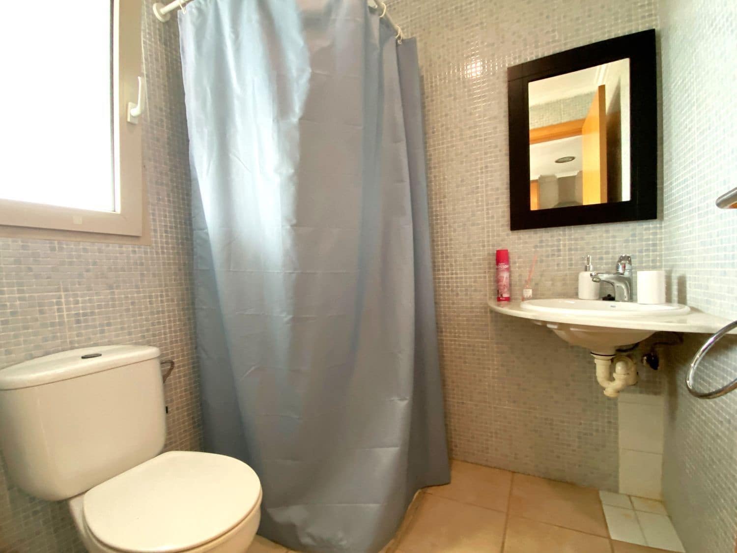 Apartamento Playa de 3 habitaciones en Oliva en venta - 279.000 € (Ref: 9626421)