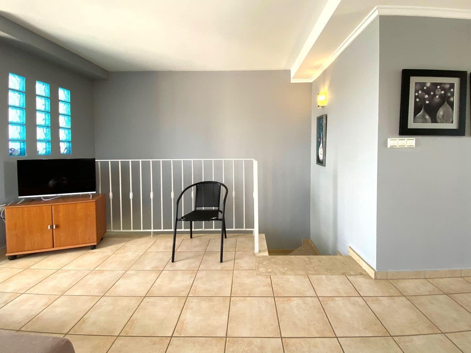 Apartamento Playa de 3 habitaciones en Oliva en venta - 279.000 € (Ref: 9626421)