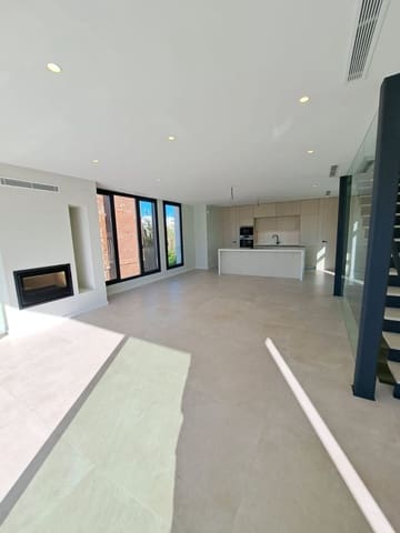 5 camera da letto Villa in vendita in Oliva Playa, Oliva - 950.000 € (Rif: 9626422)