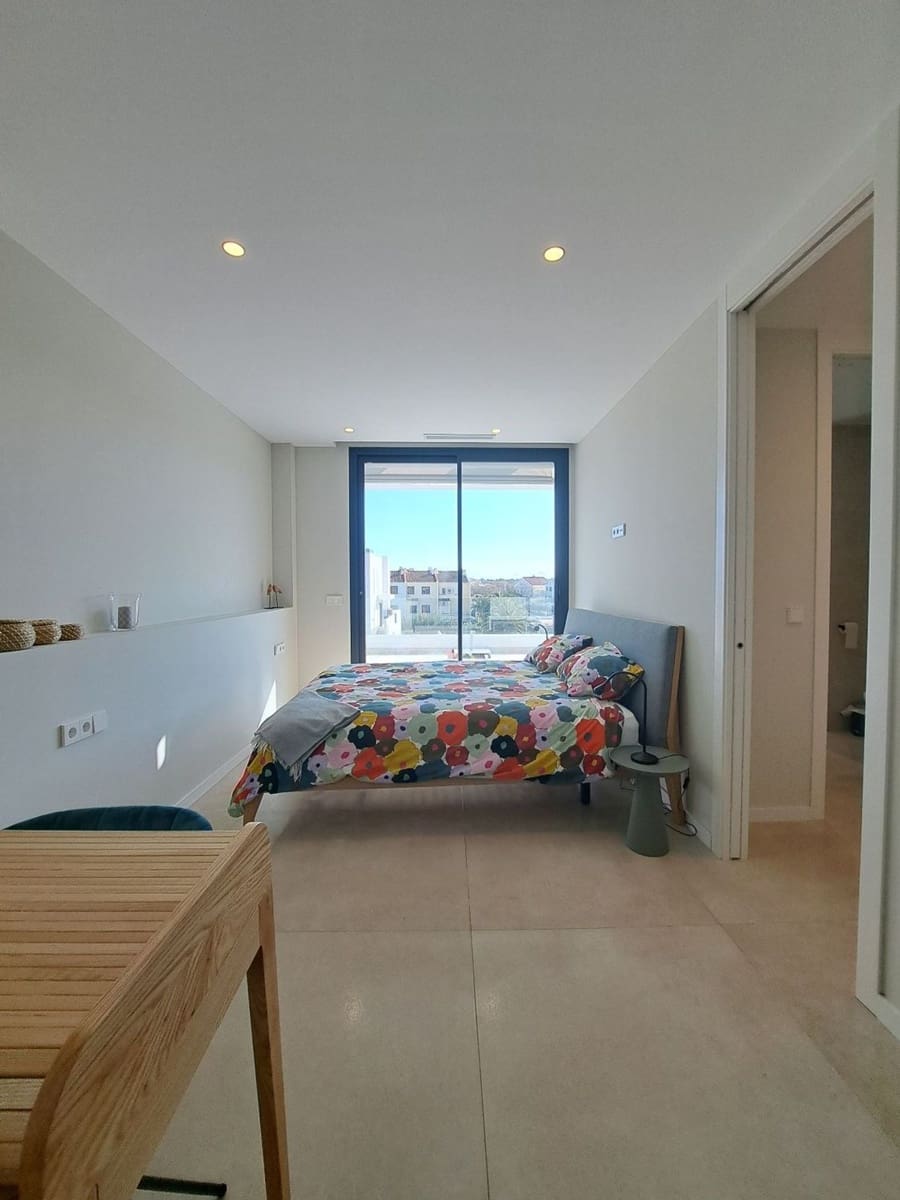 5 camera da letto Villa in vendita in Oliva - 950.000 € (Rif: 9626422)