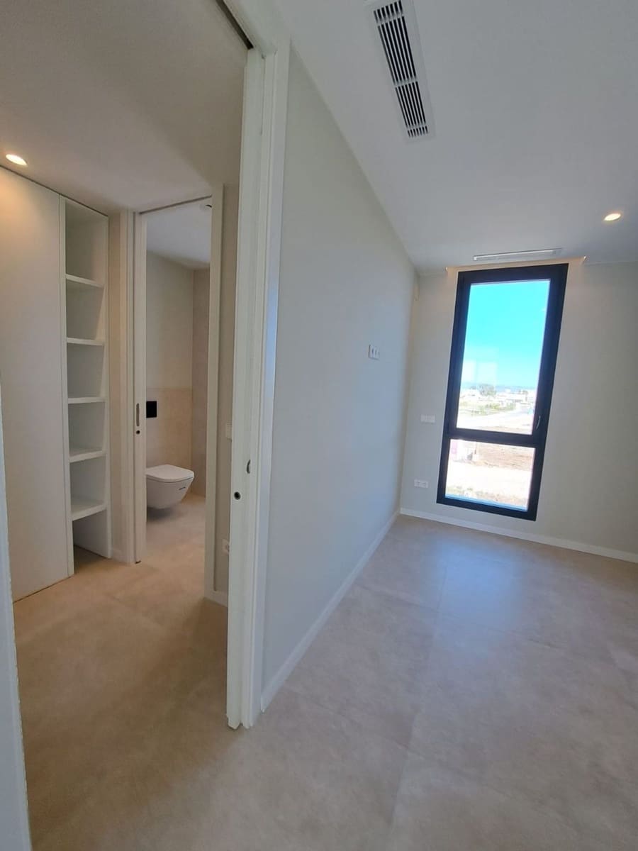 5 camera da letto Villa in vendita in Oliva - 950.000 € (Rif: 9626422)