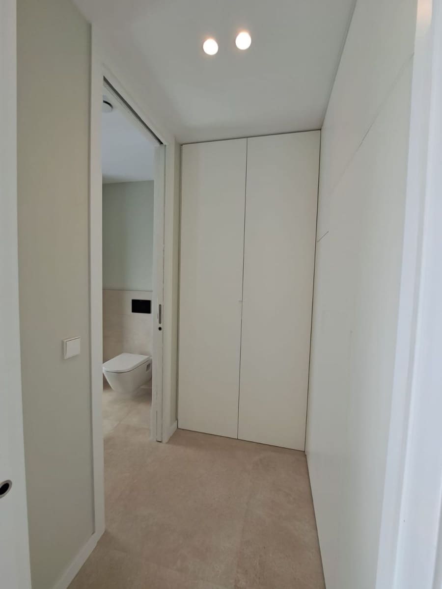 5 camera da letto Villa in vendita in Oliva - 950.000 € (Rif: 9626422)