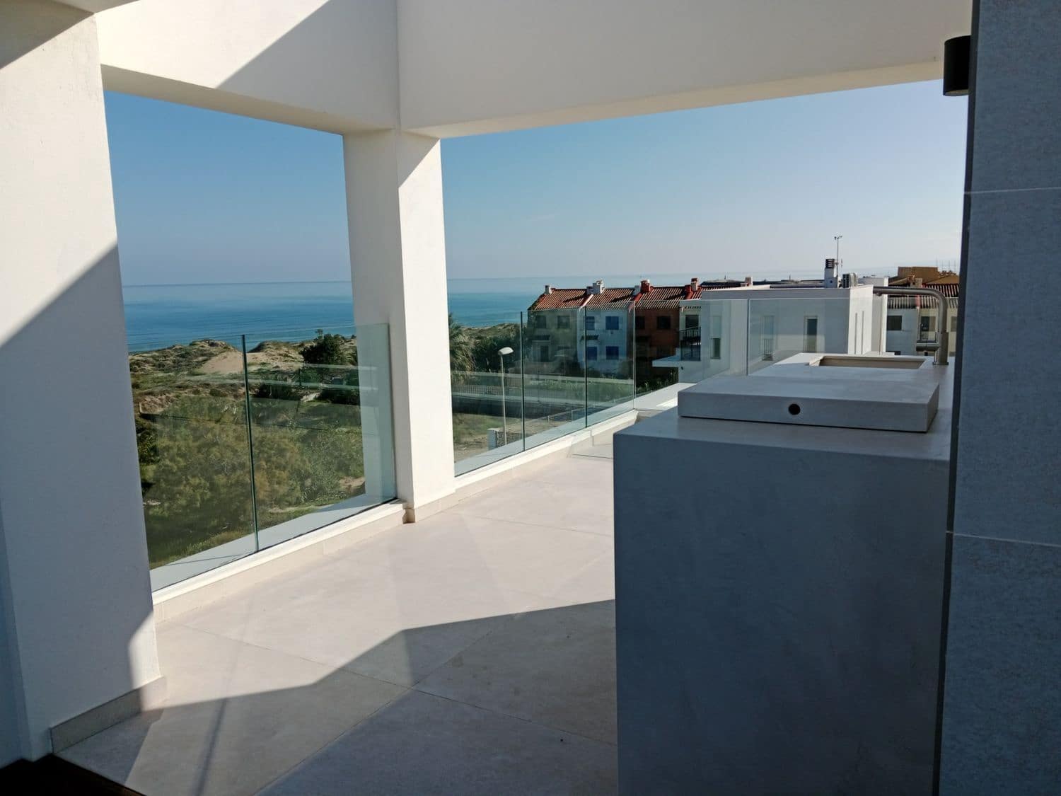 5 camera da letto Villa in vendita in Oliva - 950.000 € (Rif: 9626422)