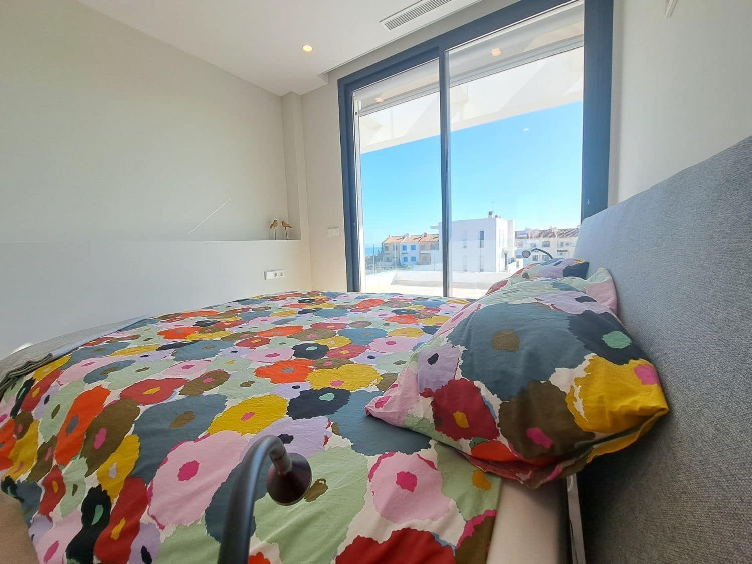 5 camera da letto Villa in vendita in Oliva - 950.000 € (Rif: 9626422)