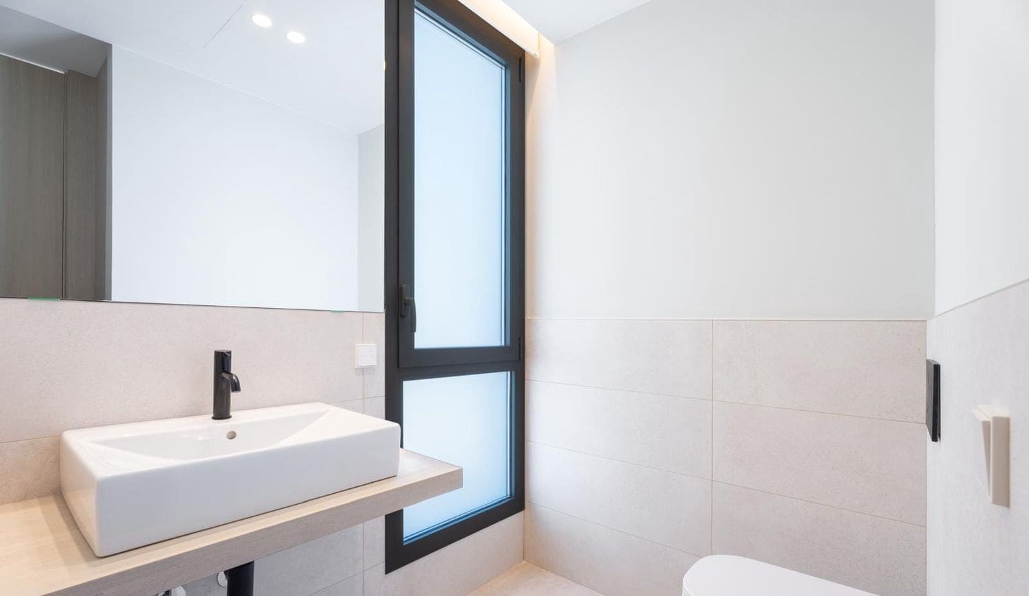 5 camera da letto Villa in vendita in Oliva - 950.000 € (Rif: 9626422)