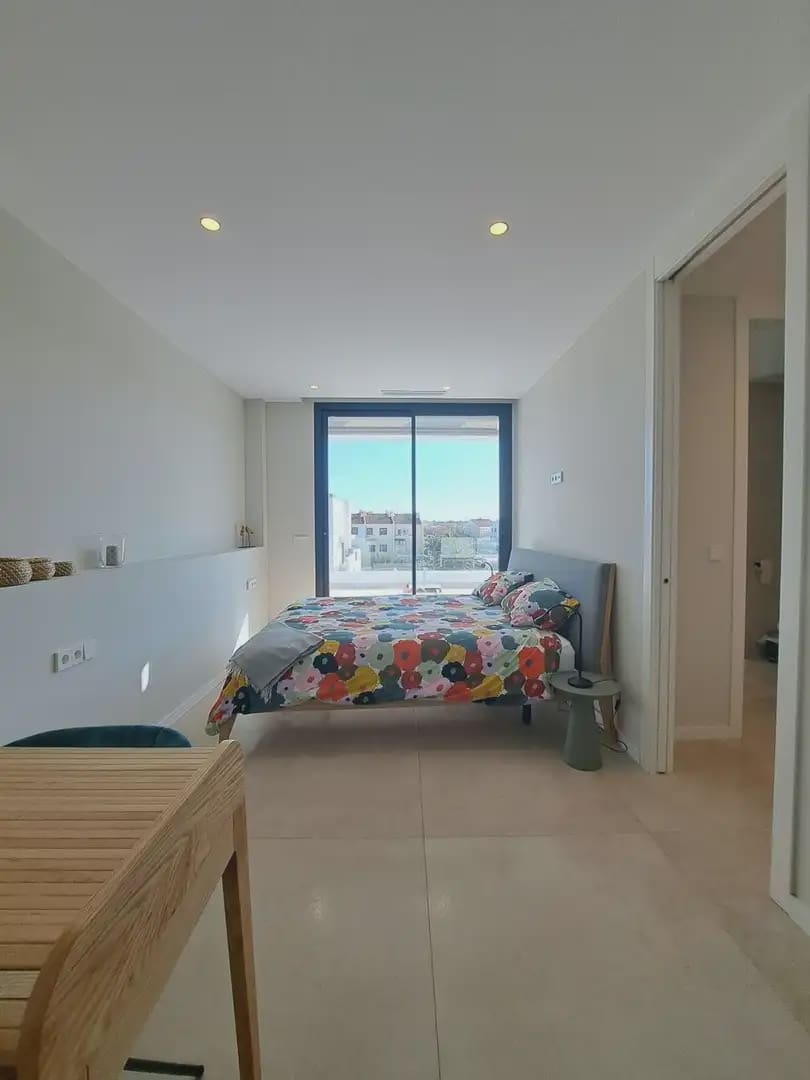 5 quarto Moradia para venda em Oliva - 950 000 € (Ref: 9626422)