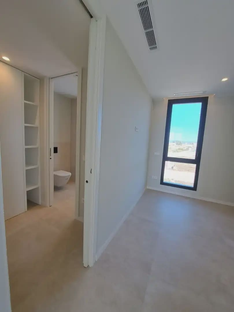 5 quarto Moradia para venda em Oliva - 950 000 € (Ref: 9626422)