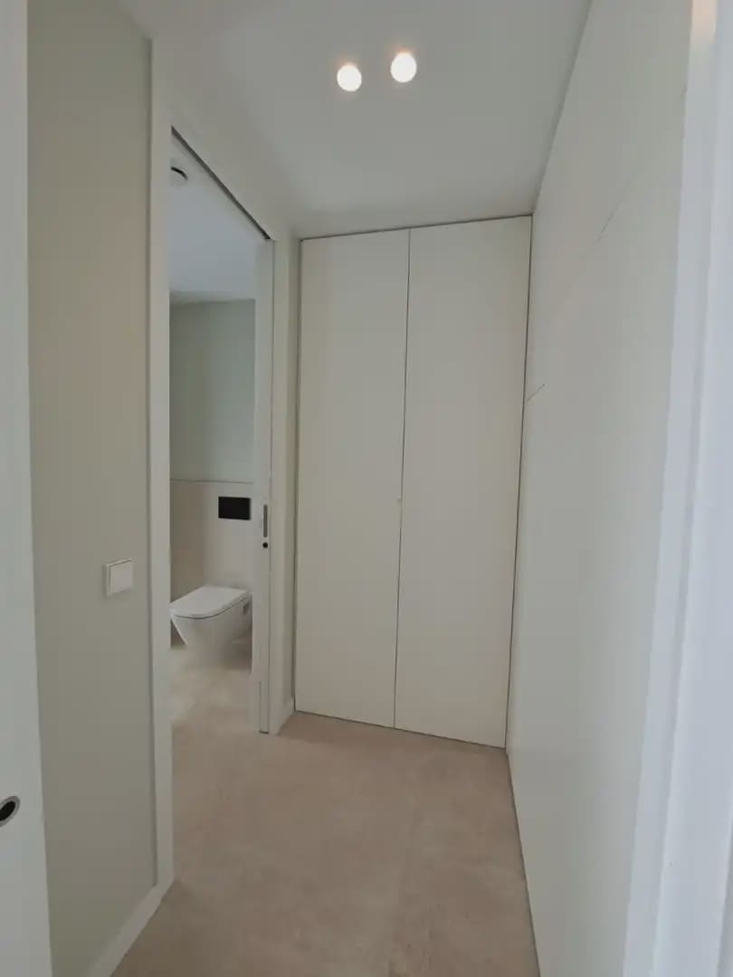 5 quarto Moradia para venda em Oliva - 950 000 € (Ref: 9626422)