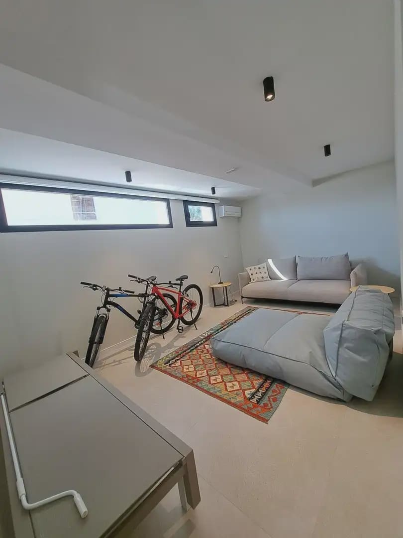 5 quarto Moradia para venda em Oliva - 950 000 € (Ref: 9626422)