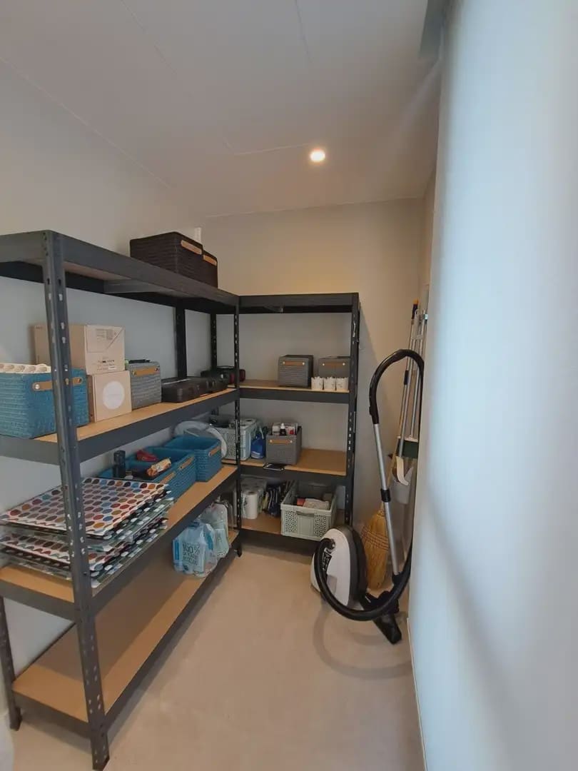 5 quarto Moradia para venda em Oliva - 950 000 € (Ref: 9626422)
