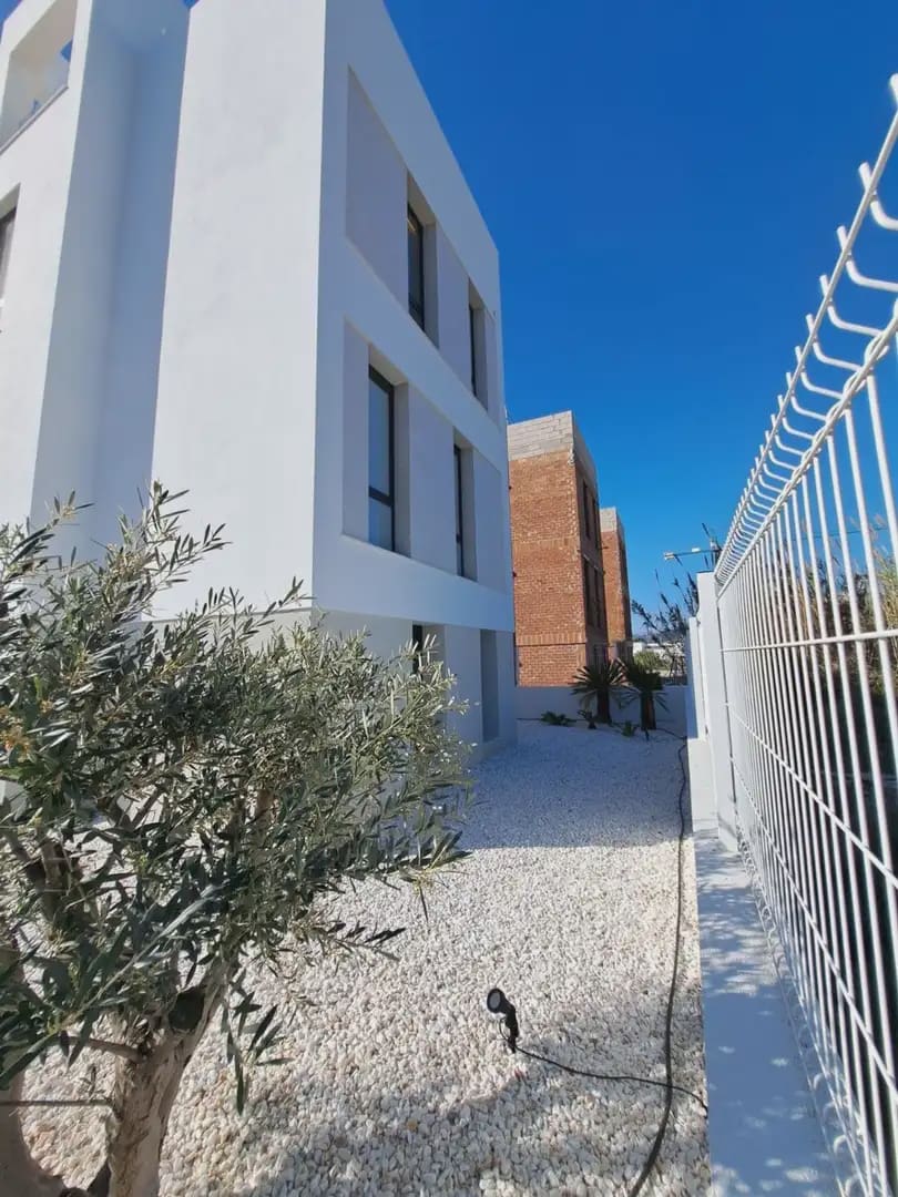 5 quarto Moradia para venda em Oliva - 950 000 € (Ref: 9626422)
