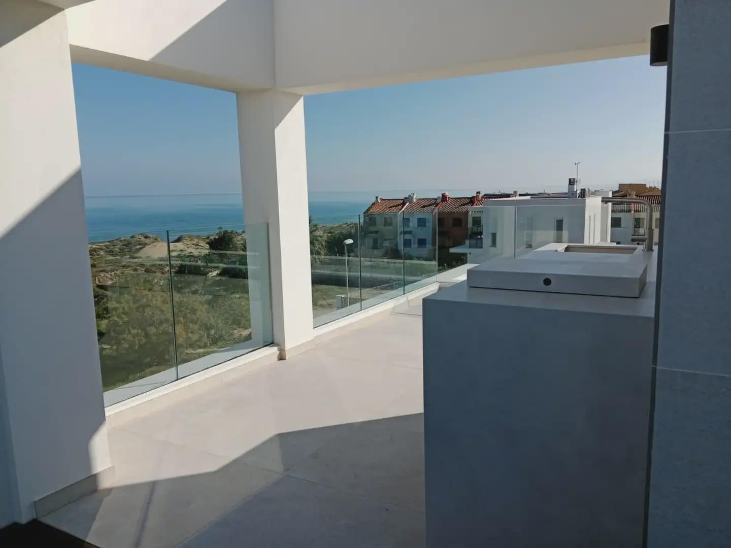5 quarto Moradia para venda em Oliva - 950 000 € (Ref: 9626422)