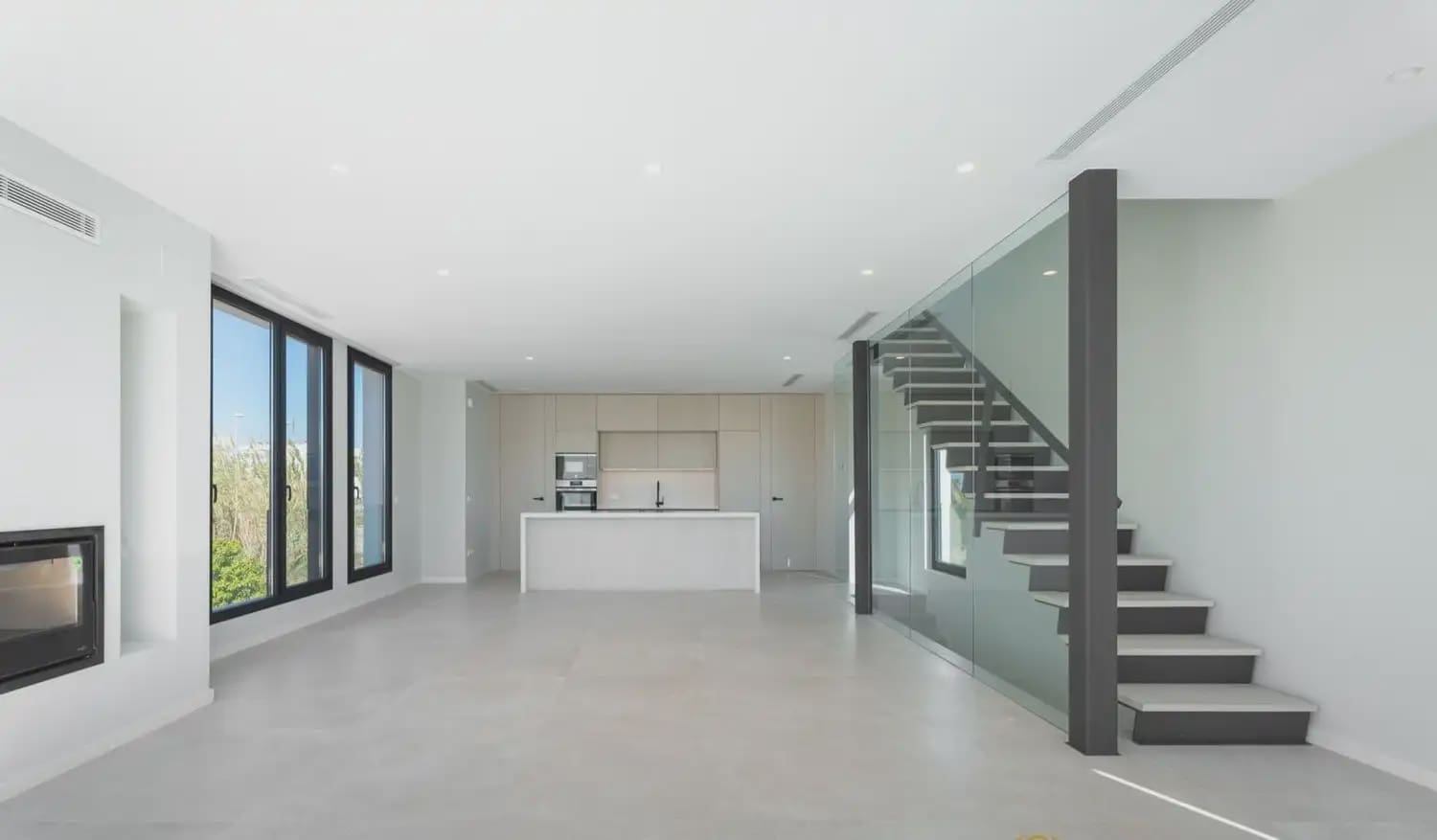 5 quarto Moradia para venda em Oliva - 950 000 € (Ref: 9626422)
