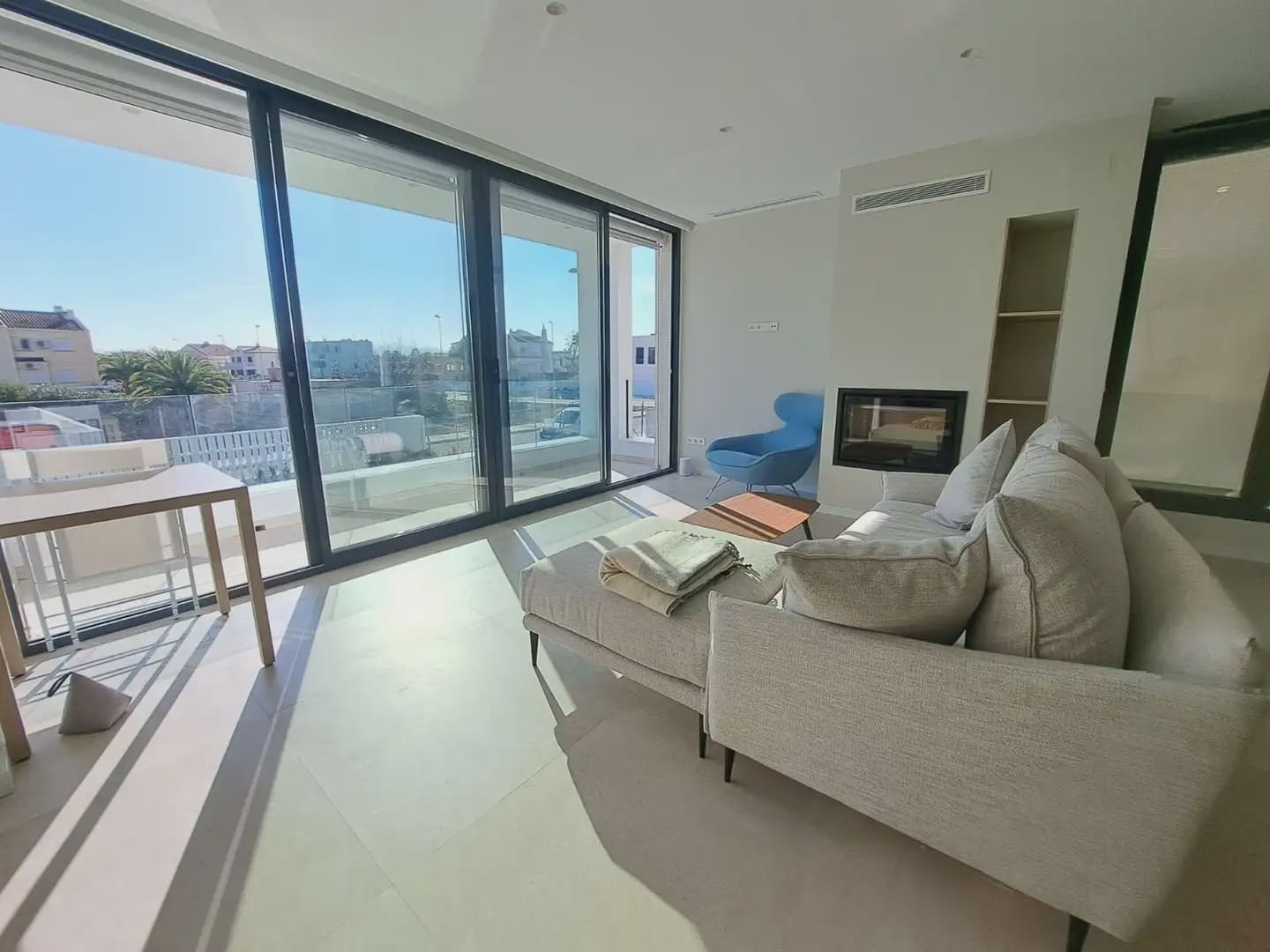 5 quarto Moradia para venda em Oliva - 950 000 € (Ref: 9626422)