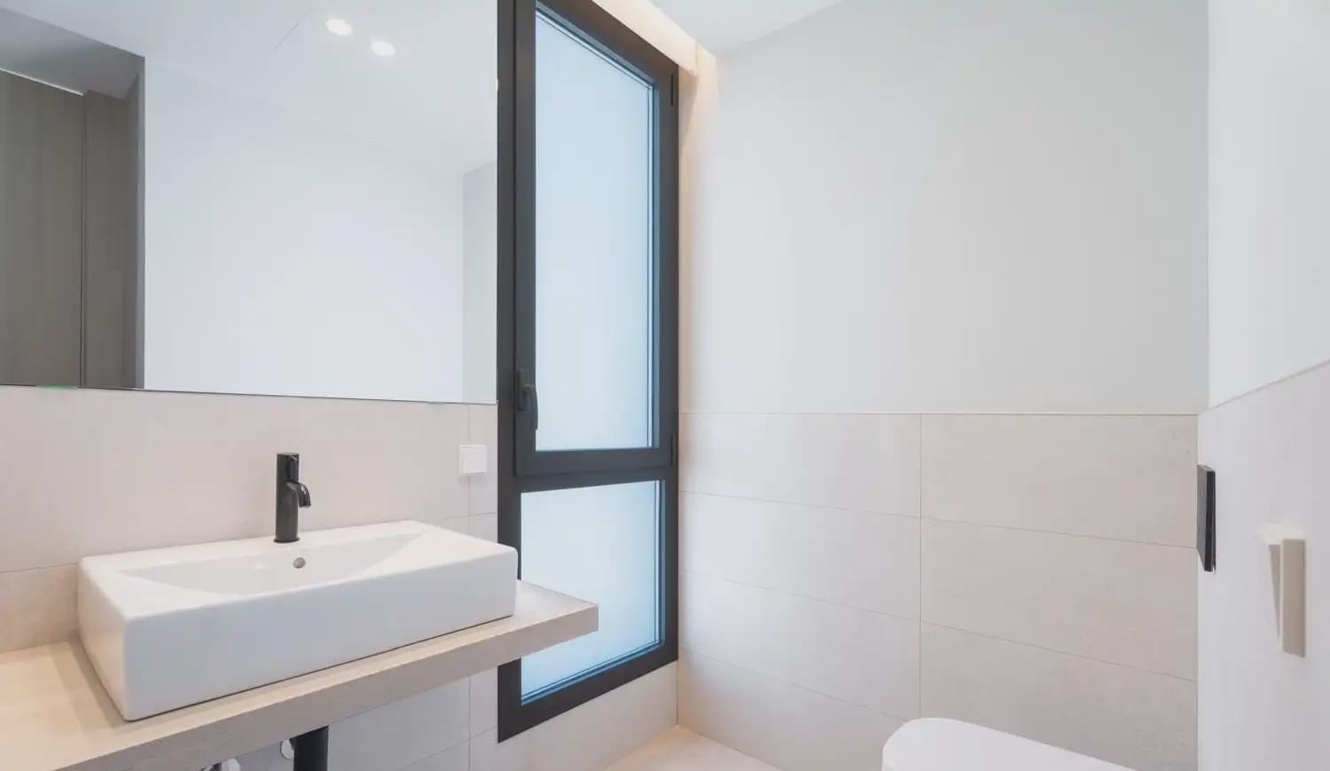5 quarto Moradia para venda em Oliva - 950 000 € (Ref: 9626422)