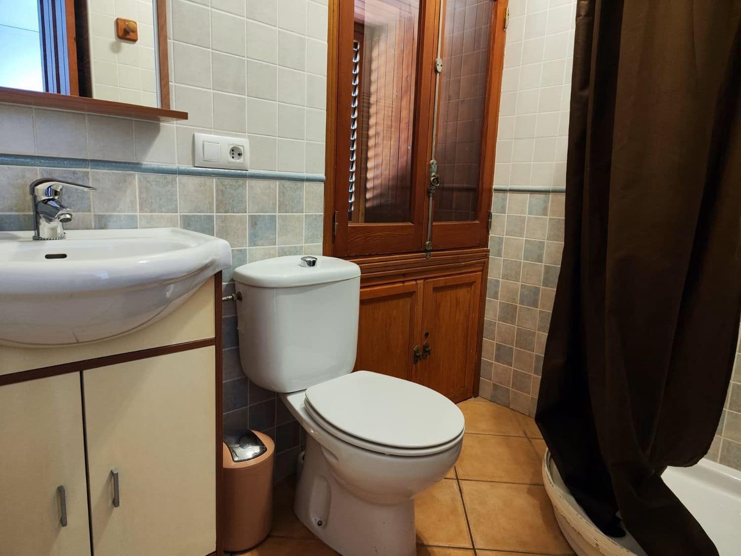 6 sovrum Finca/Hus på landet till salu i Barx - 359 900 € (Ref: 9626423)